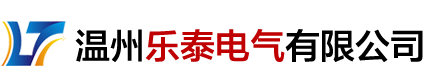 溫州泓業(yè)法蘭有限公司